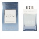 Man Glacial Essence EDP 100ml Spray
