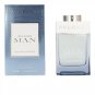 Man Glacial Essence EDP 100ml Spray