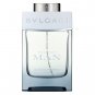 Man Glacial Essence EDP 100ml Spray