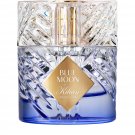 Blue Moon Ginger Dash EDP 1.7 oz. 50ml