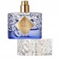 Blue Moon Ginger Dash EDP 1.7 oz. 50ml
