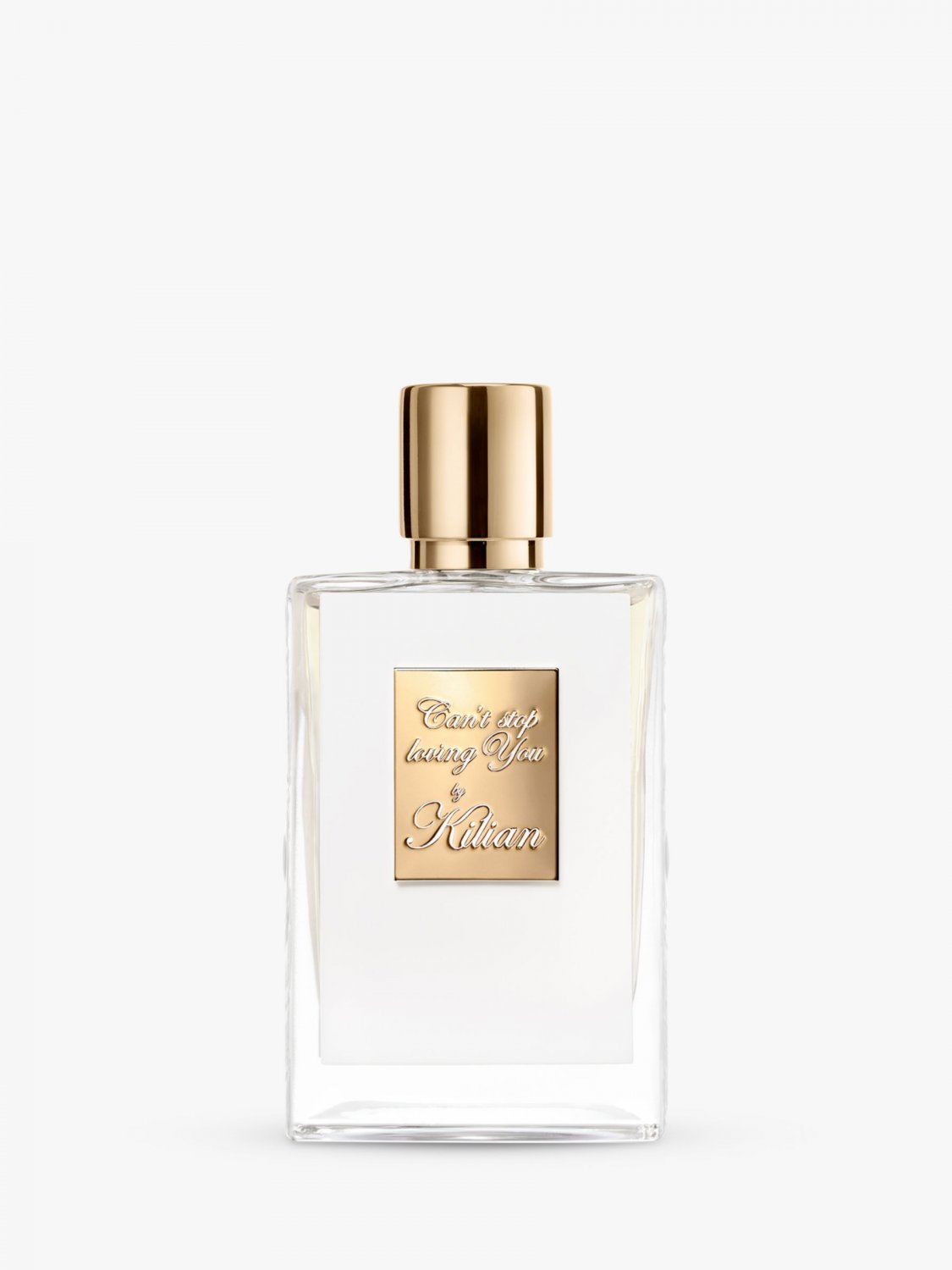 Can't Stop Loving You EDP , 50ml