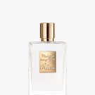 Can't Stop Loving You EDP , 50ml