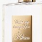 Can't Stop Loving You EDP , 50ml