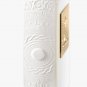 Can't Stop Loving You EDP , 50ml