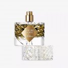 L’Heure Verte EDP 1.7 oz. 50ml
