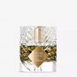 L&acirc;��Heure Verte EDP 1.7 oz. 50ml