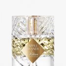 Apple Brandy on the Rocks EDP 1.7 oz. 50ml