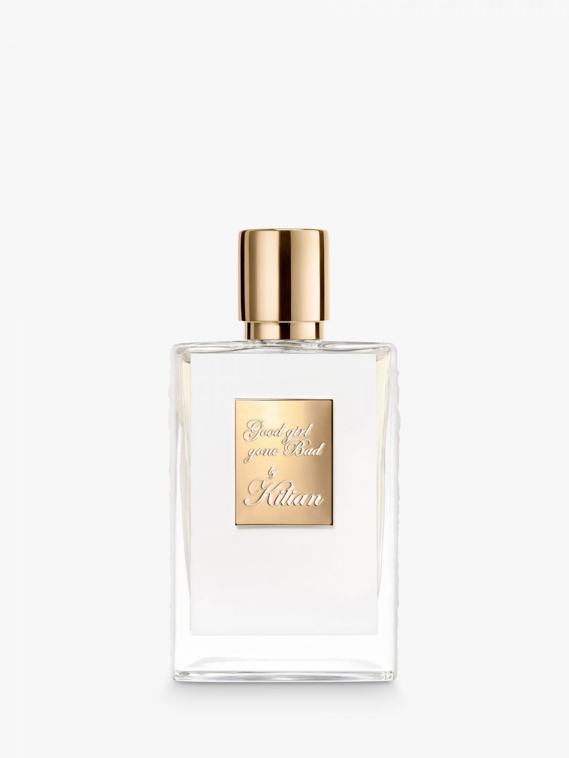Good Girl Gone Bad EDP 50ml
