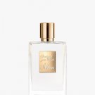 Good Girl Gone Bad EDP 50ml