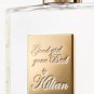 Good Girl Gone Bad EDP 50ml