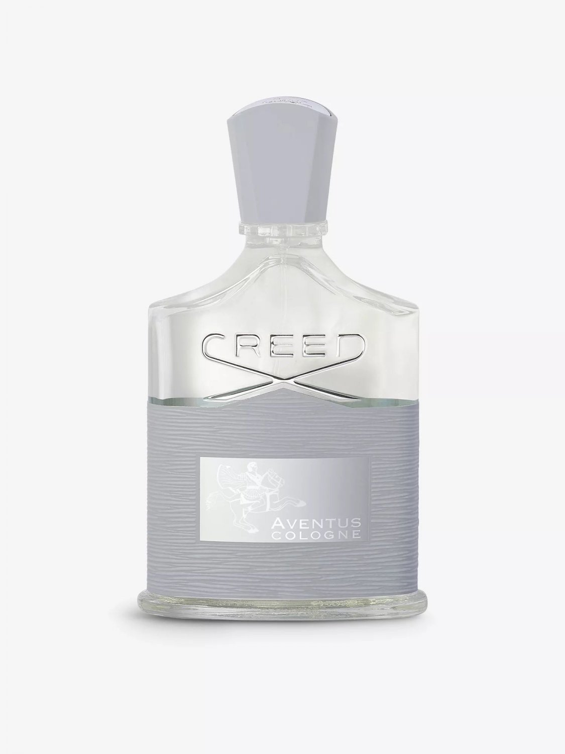 Aventus Cologne EDP 100ml Men