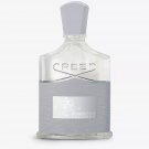 Aventus Cologne EDP 100ml Men