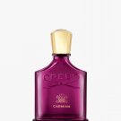 Carmina EDP 75ml Women