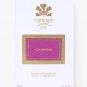 Carmina EDP 75ml Women