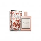 Bloom EDP Spray 3.3 Oz 100ml