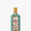 Flora Gorgeous Jasmine For Her EDP, 100ml