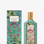 Flora Gorgeous Jasmine For Her EDP, 100ml