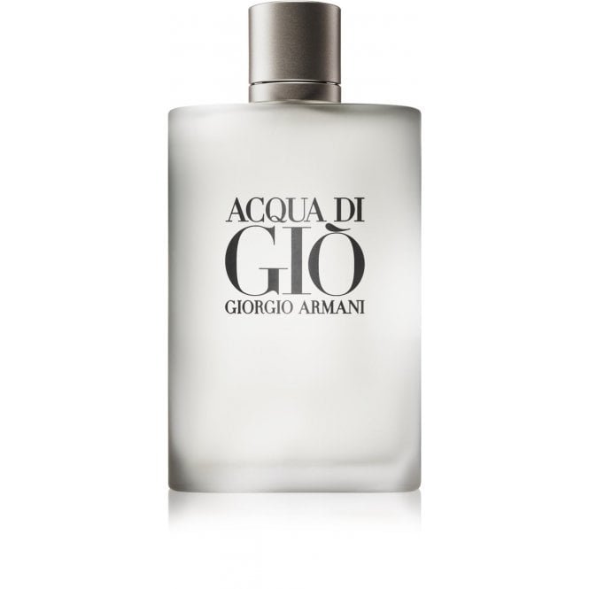 Acqua di Gio Pour Homme EDT Spray 100ml