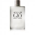 Acqua di Gio Pour Homme EDT Spray 100ml