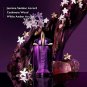 Mugler AlienEDP 90ml Spray