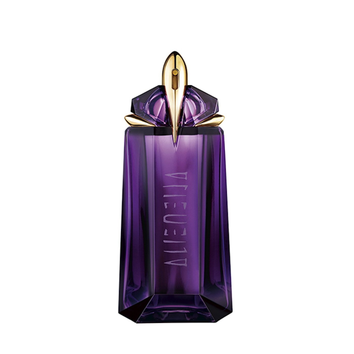 Mugler AlienEDP 90ml Spray