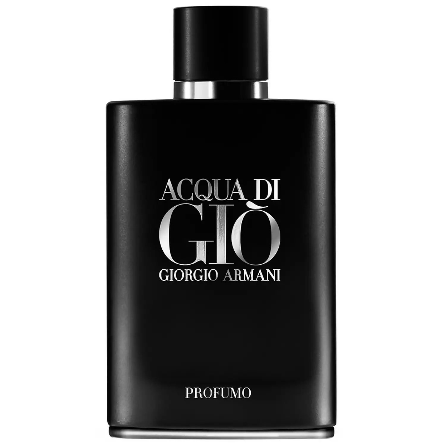Acqua Di Gio Profumo EDP Spray 125ml