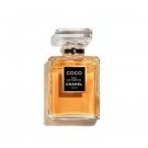 Coco EDP Spray 100ml