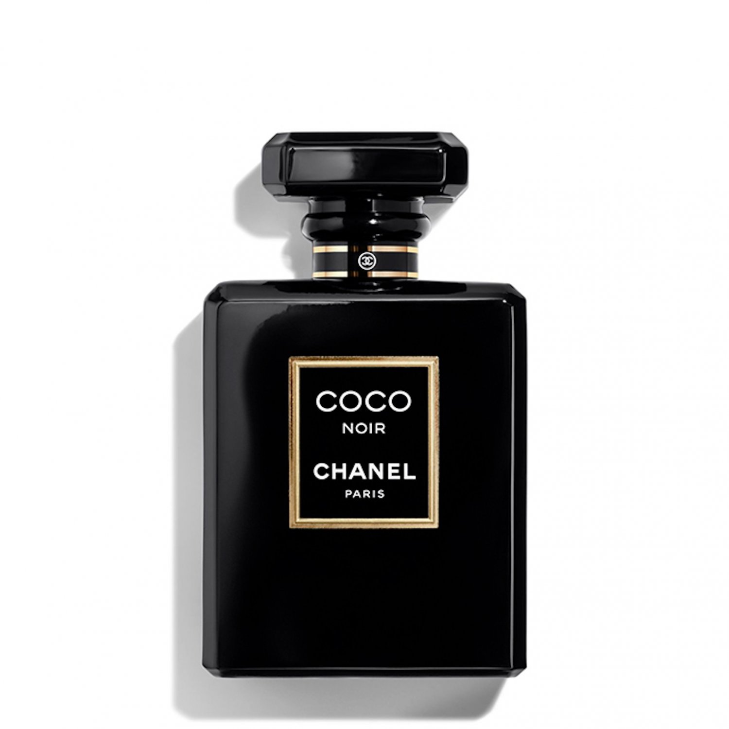 Coco Noir EDP 100ml Spray