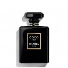 Coco Noir EDP 100ml Spray