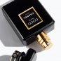 Coco Noir EDP 100ml Spray
