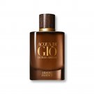 Acqua Di Gio Absolu Instinct EDP 125ML