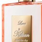 Love, Don't Be Shy EDP Refillable, 50ml