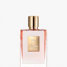 Love, Don't Be Shy EDP Refillable, 50ml