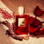 Rose Oud EDP 50ml