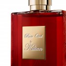 Rose Oud EDP 50ml