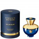 Dylan Blue Pour Femme EDP Spray 100ml