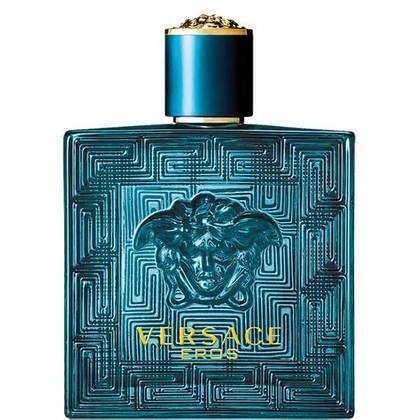 Eros EDT Spray 100ml
