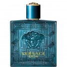 Eros EDT Spray 100ml
