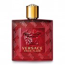 Eros Flame EDP 100ml Spray