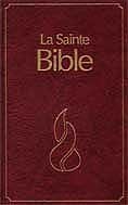 The Holy Bible