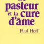 Pastor And Cure Of Soul