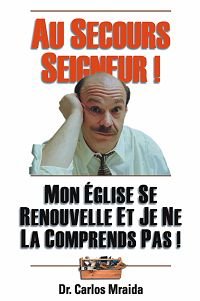 Secours Lord!