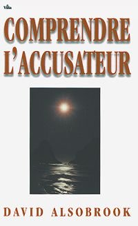 Understanding The Accuser