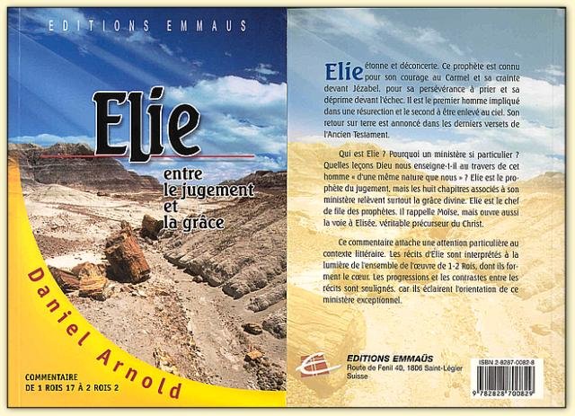 Elie
