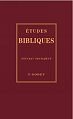 Bible Studies
