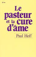 Pastor And Cure Of Soul