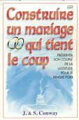 Who Keeps A Marriage destroy Coup