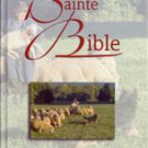 Bible Study-hardcover illustration