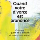 When Divorce a option?